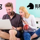 Starting a Blog? We’ll Give you €15 Every Year*! blog-15euro-940