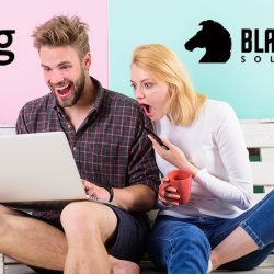Starting a Blog? We’ll Give you €15 Every Year*! blog-15euro-940