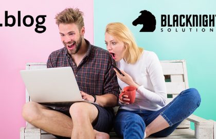 Starting a Blog? We’ll Give you €15 Every Year*! blog-15euro-940