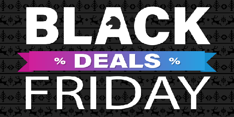 twitter-fb-black-friday-gradient-pink-blue-745.png