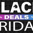 Blacknight Slashes Black Friday Prices on .BE, .CLUB and More! twitter-fb-black-friday-gradient-pink-blue-940