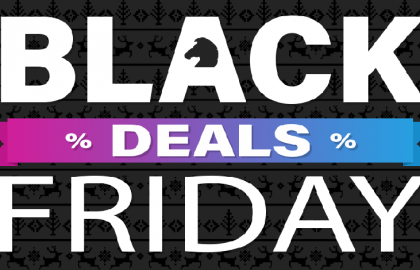 Blacknight Slashes Black Friday Prices on .BE, .CLUB and More! twitter-fb-black-friday-gradient-pink-blue-940