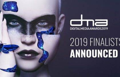 Finalists Announced for Digital Media Awards The finalists have been announced for the 2019 Irish Digital Media Awards. Blacknight is a sponsor.