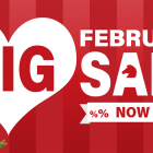 It’s Here! The Big Blacknight Sale is On! The Big Blacknight Domain Sale just rolled over into February!