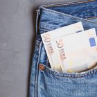 Earn Real Money for Your Referrals Blacknight Affiliate Club