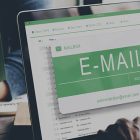 Blacknight is Taking Over The IOL, ESAT & OceanFree Email Services blacknight-save-my-email-940