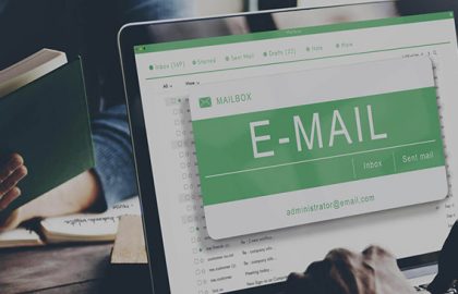 Blacknight is Taking Over The IOL, ESAT & OceanFree Email Services blacknight-save-my-email-940
