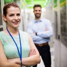 Join The Blacknight Engineering Team Join the Blacknight Engineering Team!