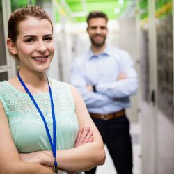 Join The Blacknight Engineering Team Join the Blacknight Engineering Team!