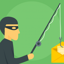 Scam Emails Targeting Blacknight blacknight-phishing-email