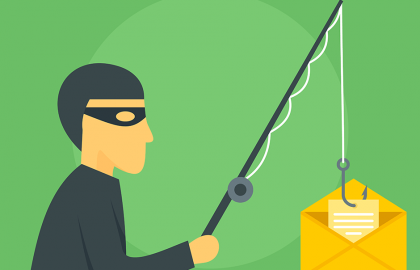Scam Emails Targeting Blacknight blacknight-phishing-email