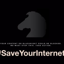 We Need to Explain to MEPs that Article 17 is a Bad Idea copyright-directive-dayofaction