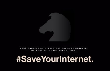We Need to Explain to MEPs that Article 17 is a Bad Idea copyright-directive-dayofaction