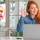 Blacknight Shortlisted for Ireland’s Tech Excellence Awards Blacknight is shortlisted in two categories for Ireland's Tech Excellence Awards 2019