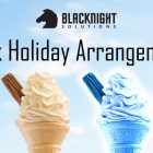 June Bank Holiday Working Arrangements blacknight-bankholiday-940