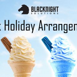 June Bank Holiday Working Arrangements blacknight-bankholiday-940
