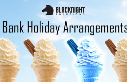 June Bank Holiday Working Arrangements blacknight-bankholiday-940