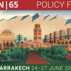 Off to Marrakesh for ICANN 65 cropped-ICANN-65-Marrakech-logo.jpg