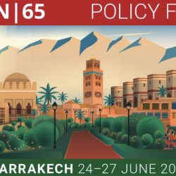Off to Marrakesh for ICANN 65 cropped-ICANN-65-Marrakech-logo.jpg