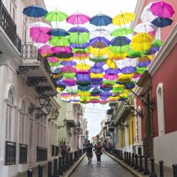 Off to Puerto Rico to Talk Domains cropped-san-juan-puerto-rico-street.jpg