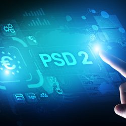 Will You Be Ready to Take Electronic Payments after 14 September? Blacknight is backing the PSD2Ready campaign to help Irish Business Prepare for the Second Payment Services Directive which takes effect on 14 September 2019
