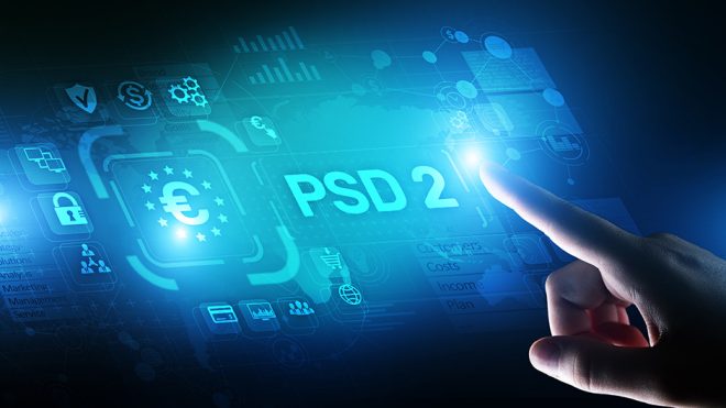 Blacknight is backing the PSD2Ready campaign to help Irish Business Prepare for the Second Payment Services Directive which takes effect on 14 September 2019