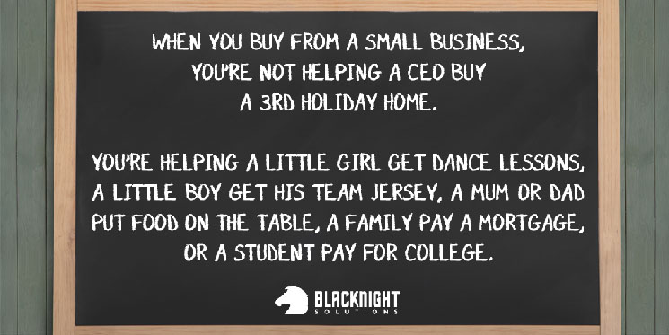SME-small-business-blackboard-meme-745.jpg