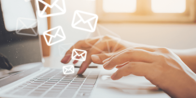 Best Mailchimp Email Newsletter Alternatives