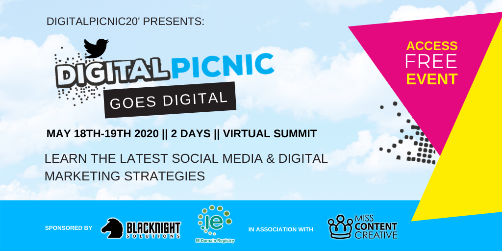 https://digital-picnic.heysummit.com/