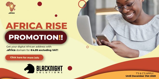 blacknight-dot-africa-promotion