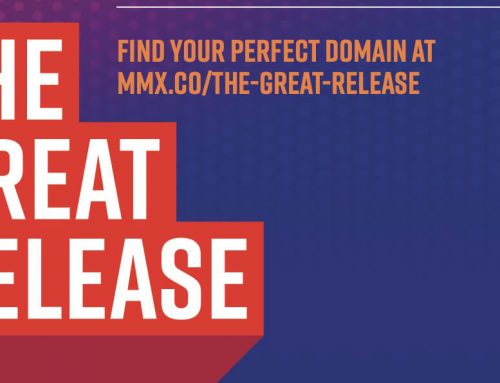 MMX Announces Major Change to Pricing With The Great Release