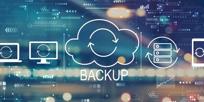 dedicated-hosting-backup-strategy-for-vps-dedicated-servers