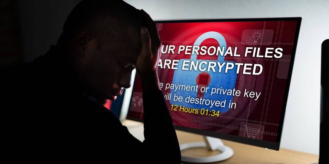ransomware-attack-what-is-ransomware-small