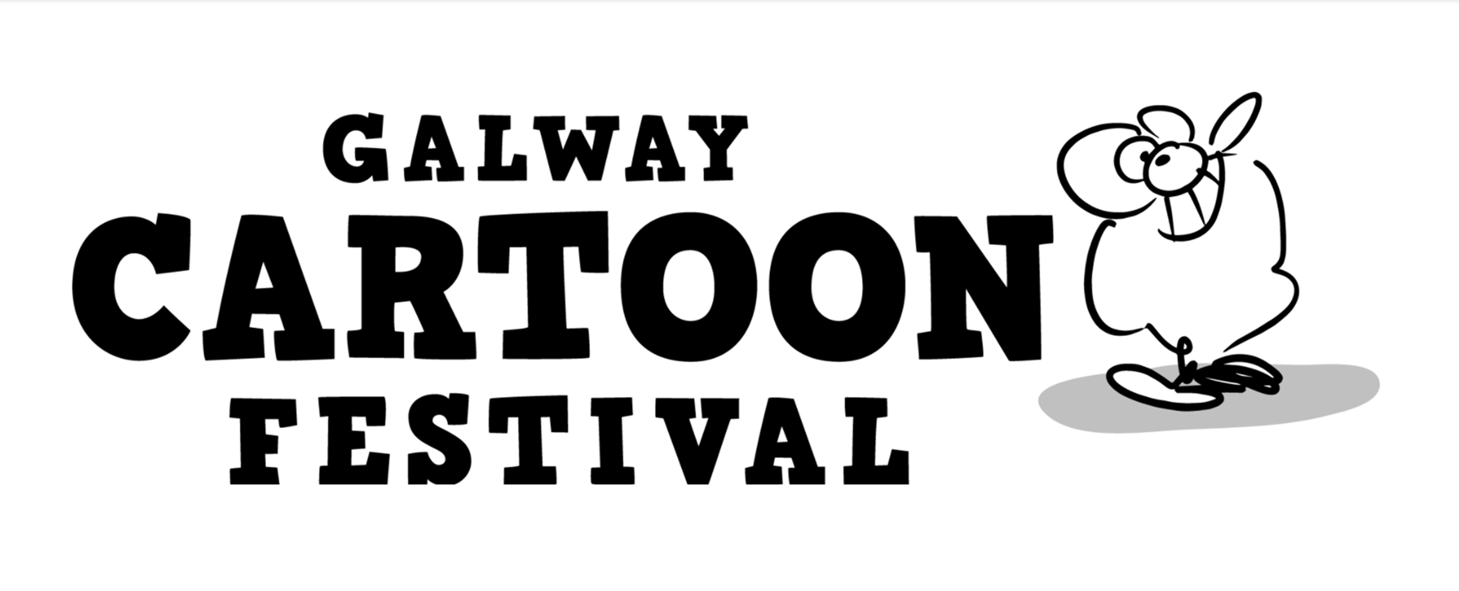 blacknight-sponsors-the-upcoming-galway-cartoon-festival-in-october