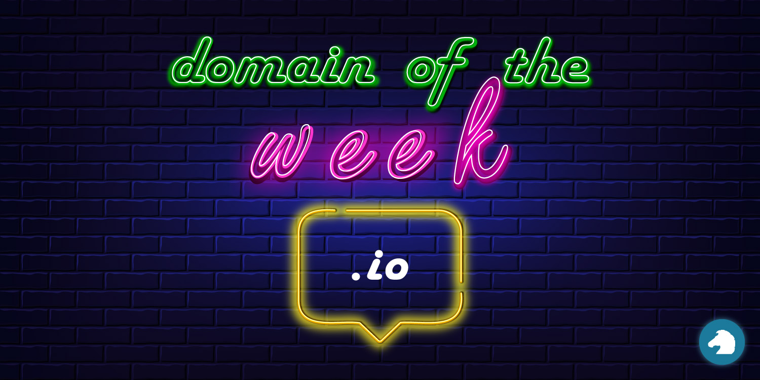 blacknight-domain-of-the-week-blog-io