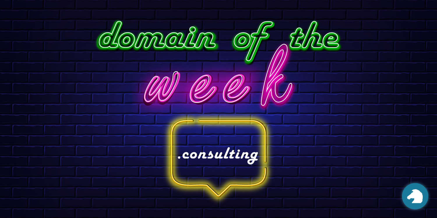 blacknight-domain-of-the-week-dot-consulting