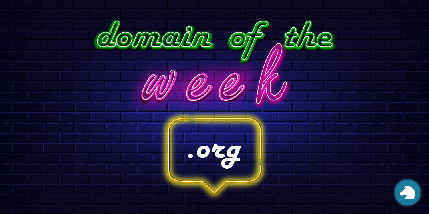 blacknight-domain-of-the-week-dot-org
