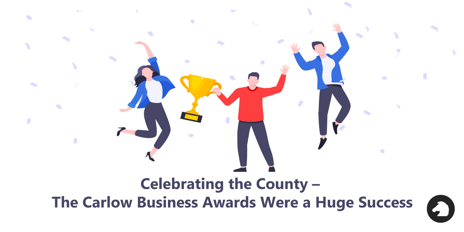 carlow-business-awards-winners