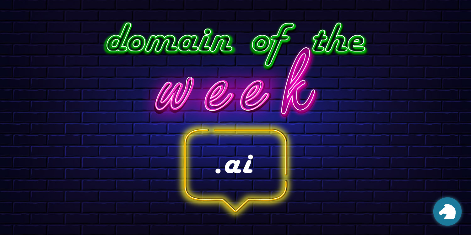 blacknight-domain-of-the-week-dot-ai
