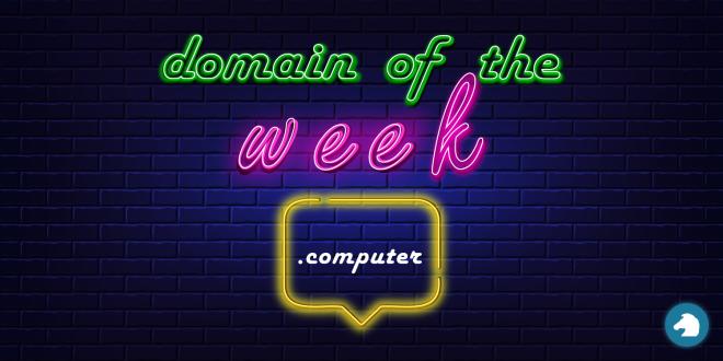 blacknight-domain-of-the-week-dot-computer
