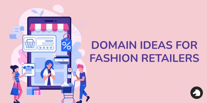 domain-ideas-for-fashion-retailers-blacknight