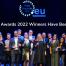 the-eu-web-awards-2022-winners-have-been-announced