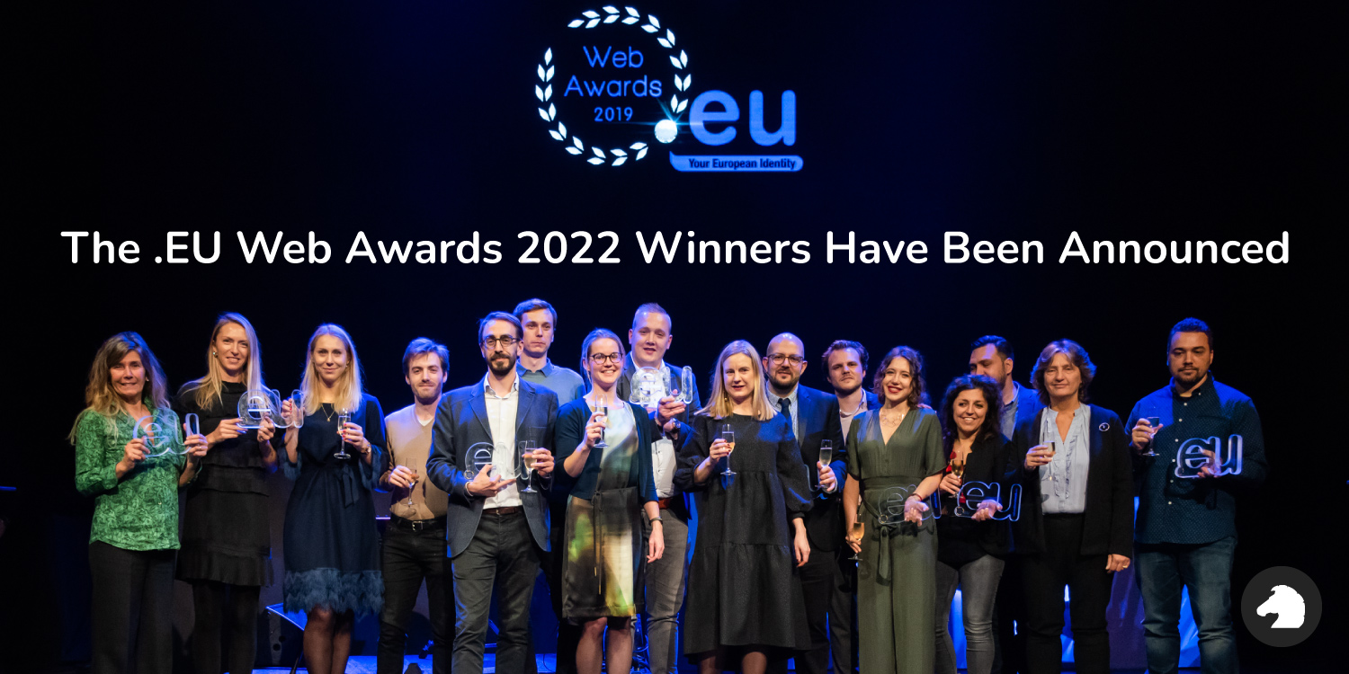 the-eu-web-awards-2022-winners-have-been-announced