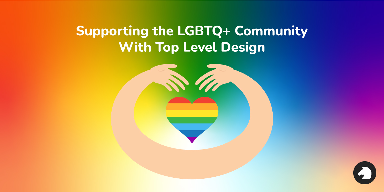 supporting-the-lgbtq+-community-with-top-level-design