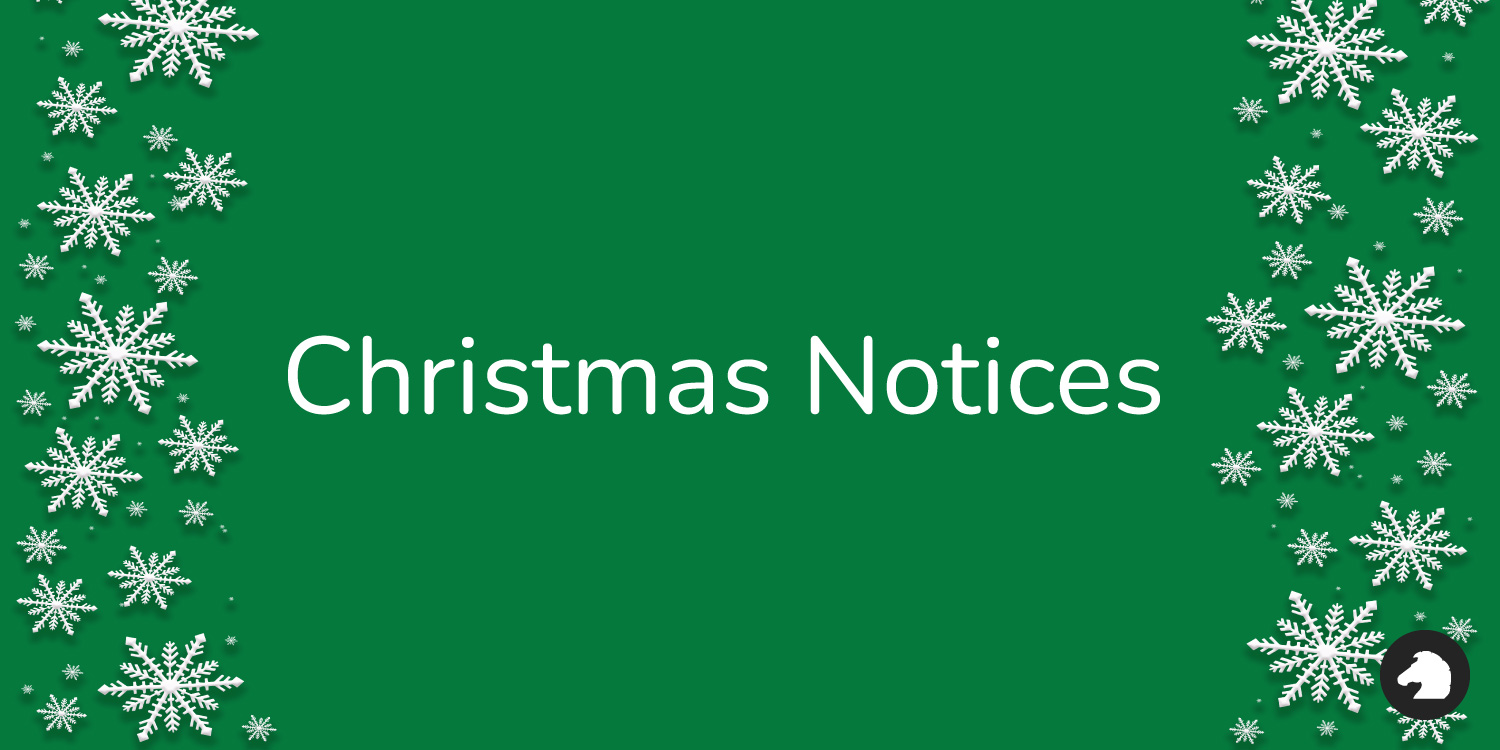 christmas-notices