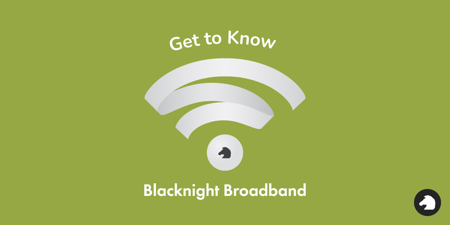 get-to-know-blacknight-broadband