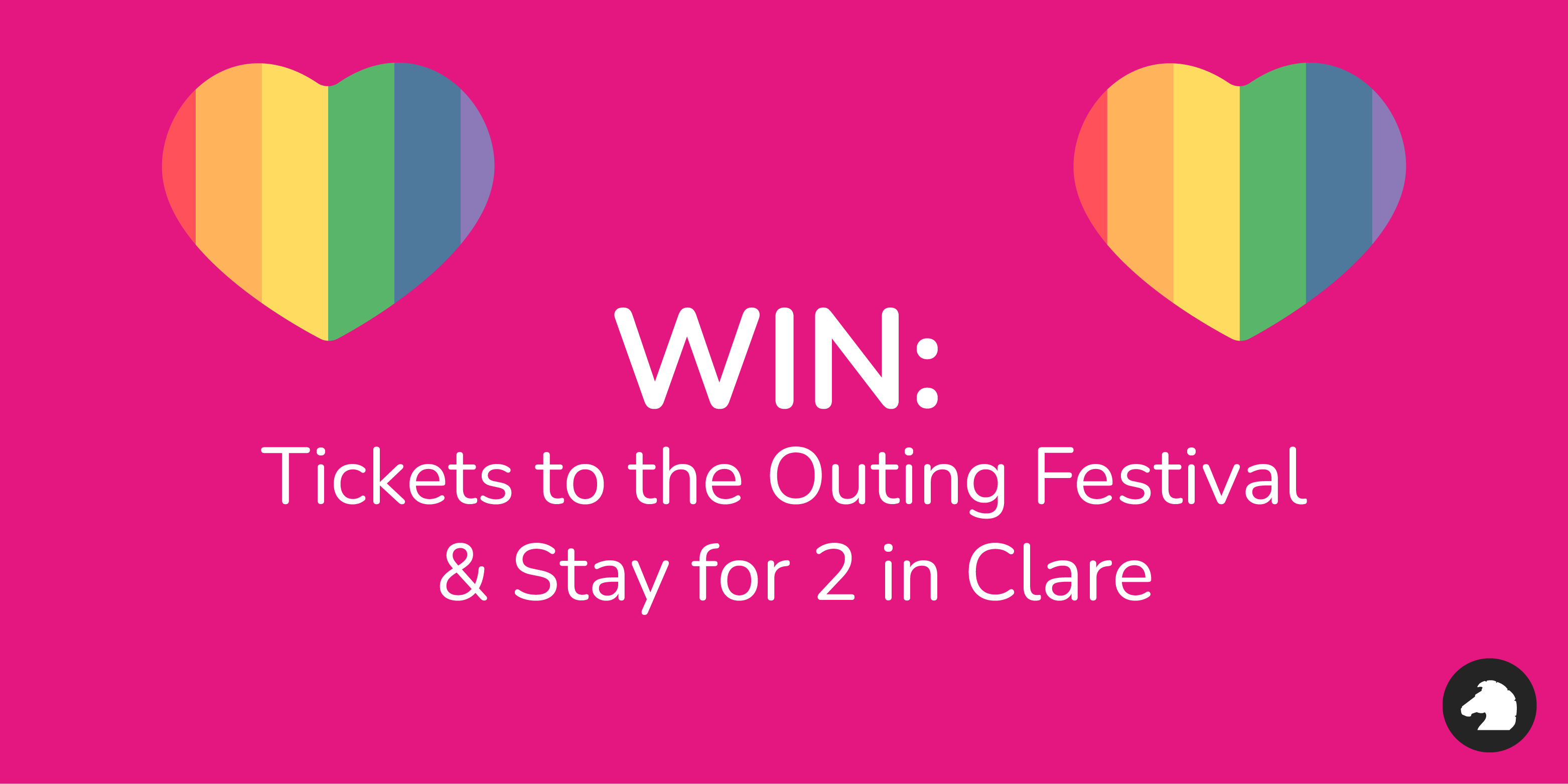 win:-tickets-to-the-outing-festival-&-stay-for-2-in-clare