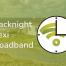 blacknight-flexi-broadband-is-here
