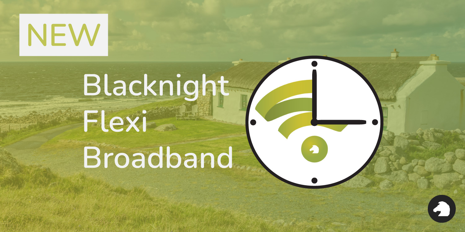 blacknight-flexi-broadband-is-here
