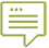 Blacknight Newsletter SignUp Blacknight Newsletter